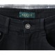 2025 Fall/Winter Jeans GUCCI Autumn/Winter New Products Very Popular Collection 2025 Fall/Winter Jeans GUCCI Autumn/Winter New Products Very Popular Collection