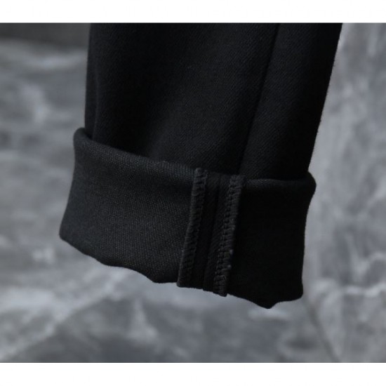 2025 Fall/Winter Jeans GUCCI Autumn/Winter New Products Very Popular Collection 2025 Fall/Winter Jeans GUCCI Autumn/Winter New Products Very Popular Collection