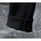 2025 Fall/Winter Jeans GUCCI Autumn/Winter New Products Very Popular Collection 2025 Fall/Winter Jeans GUCCI Autumn/Winter New Products Very Popular Collection