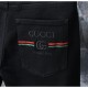 2025 Fall/Winter Jeans GUCCI Autumn/Winter New Products Very Popular Collection 2025 Fall/Winter Jeans GUCCI Autumn/Winter New Products Very Popular Collection