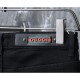 2025 Fall/Winter Jeans GUCCI Autumn/Winter New Products Very Popular Collection 2025 Fall/Winter Jeans GUCCI Autumn/Winter New Products Very Popular Collection