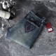 2025 Fall/Winter Jeans GUCCI Autumn Required Limited Jeans 2025 Fall/Winter Jeans GUCCI Autumn Required Limited Jeans
