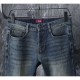 2025 Fall/Winter Jeans GUCCI Autumn Required Limited Jeans 2025 Fall/Winter Jeans GUCCI Autumn Required Limited Jeans