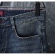 2025 Fall/Winter Jeans GUCCI Autumn Required Limited Jeans 2025 Fall/Winter Jeans GUCCI Autumn Required Limited Jeans