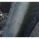 2025 Fall/Winter Jeans GUCCI Autumn Required Limited Jeans 2025 Fall/Winter Jeans GUCCI Autumn Required Limited Jeans
