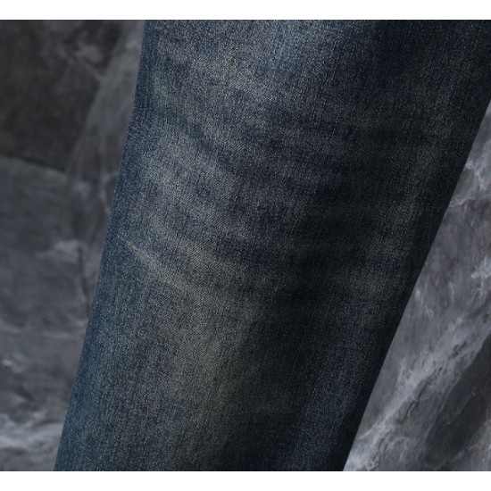 2025 Fall/Winter Jeans GUCCI Autumn Required Limited Jeans 2025 Fall/Winter Jeans GUCCI Autumn Required Limited Jeans