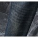 2025 Fall/Winter Jeans GUCCI Autumn Required Limited Jeans 2025 Fall/Winter Jeans GUCCI Autumn Required Limited Jeans