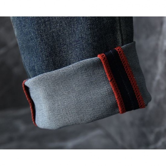 2025 Fall/Winter Jeans GUCCI Autumn Required Limited Jeans 2025 Fall/Winter Jeans GUCCI Autumn Required Limited Jeans