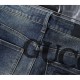 2025 Fall/Winter Jeans GUCCI Autumn Required Limited Jeans 2025 Fall/Winter Jeans GUCCI Autumn Required Limited Jeans