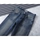 2025 Fall/Winter Jeans GUCCI Latest Trends Autumn/Winter Limited Collection 2025 Fall/Winter Jeans GUCCI Latest Trends Autumn/Winter Limited Collection