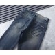 2025 Fall/Winter Jeans GUCCI Latest Trends Autumn/Winter Limited Collection 2025 Fall/Winter Jeans GUCCI Latest Trends Autumn/Winter Limited Collection