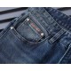 2025 Fall/Winter Jeans GUCCI Latest Trends Autumn/Winter Limited Collection 2025 Fall/Winter Jeans GUCCI Latest Trends Autumn/Winter Limited Collection