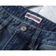 2025 Fall/Winter Jeans GUCCI Latest Trends Autumn/Winter Limited Collection 2025 Fall/Winter Jeans GUCCI Latest Trends Autumn/Winter Limited Collection