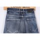 2025 Fall/Winter Jeans HERMES Hermes Luxury Casual Items for this season 2025 Fall/Winter Jeans HERMES Hermes Luxury Casual Items for this season