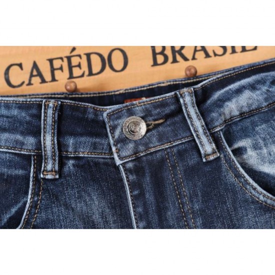 2025 Fall/Winter Jeans HERMES Hermes Luxury Casual Items for this season 2025 Fall/Winter Jeans HERMES Hermes Luxury Casual Items for this season