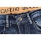 2025 Fall/Winter Jeans HERMES Hermes Luxury Casual Items for this season 2025 Fall/Winter Jeans HERMES Hermes Luxury Casual Items for this season