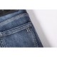 2025 Fall/Winter Jeans HERMES Hermes Luxury Casual Items for this season 2025 Fall/Winter Jeans HERMES Hermes Luxury Casual Items for this season
