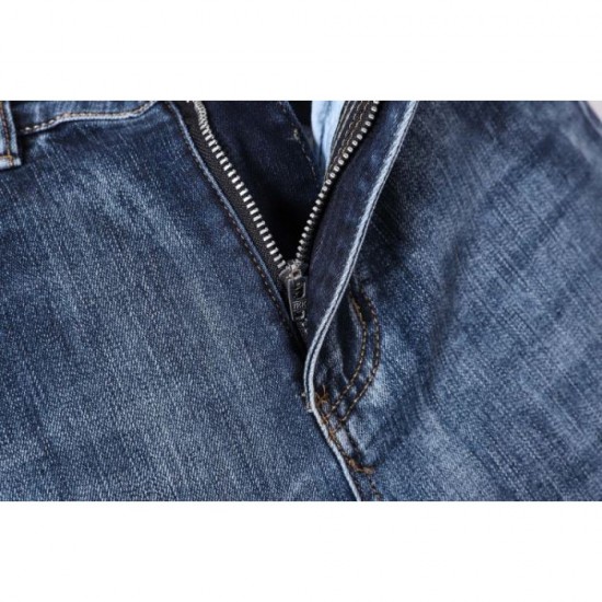2025 Fall/Winter Jeans HERMES Hermes Luxury Casual Items for this season 2025 Fall/Winter Jeans HERMES Hermes Luxury Casual Items for this season