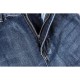 2025 Fall/Winter Jeans HERMES Hermes Luxury Casual Items for this season 2025 Fall/Winter Jeans HERMES Hermes Luxury Casual Items for this season