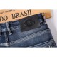 2025 Fall/Winter Jeans HERMES Hermes Luxury Casual Items for this season 2025 Fall/Winter Jeans HERMES Hermes Luxury Casual Items for this season