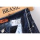 2025 Fall/Winter Jeans HERMES Hermes Luxury Casual Items for this season 2025 Fall/Winter Jeans HERMES Hermes Luxury Casual Items for this season