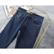 2025 Fall/Winter Jeans HERMES Hermes New Pants Particularly Popular This Season 2025 Fall/Winter Jeans HERMES Hermes New Pants Particularly Popular This Season