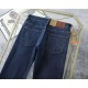 2025 Fall/Winter Jeans HERMES Hermes New Pants Particularly Popular This Season 2025 Fall/Winter Jeans HERMES Hermes New Pants Particularly Popular This Season