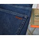 2025 Fall/Winter Jeans HERMES Hermes New Pants Particularly Popular This Season 2025 Fall/Winter Jeans HERMES Hermes New Pants Particularly Popular This Season