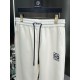 2025 Fall/Winter Casual Pants LOEWE At a glance Popular brand standard 2025 Fall/Winter Casual Pants LOEWE At a glance Popular brand standard