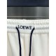 2025 Fall/Winter Casual Pants LOEWE At a glance Popular brand standard 2025 Fall/Winter Casual Pants LOEWE At a glance Popular brand standard