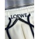 2025 Fall/Winter Casual Pants LOEWE At a glance Popular brand standard 2025 Fall/Winter Casual Pants LOEWE At a glance Popular brand standard