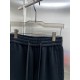 2025 Fall/Winter Casual Pants LOEWE New Arrivals - Luxurious Design 2025 Fall/Winter Casual Pants LOEWE New Arrivals - Luxurious Design