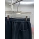 2025 Fall/Winter Casual Pants LOEWE New Arrivals - Luxurious Design 2025 Fall/Winter Casual Pants LOEWE New Arrivals - Luxurious Design