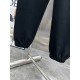2025 Fall/Winter Casual Pants LOEWE New Arrivals - Luxurious Design 2025 Fall/Winter Casual Pants LOEWE New Arrivals - Luxurious Design
