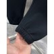 2025 Fall/Winter Casual Pants LOEWE New Arrivals - Luxurious Design 2025 Fall/Winter Casual Pants LOEWE New Arrivals - Luxurious Design