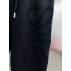 2025 Fall/Winter Casual Pants LOEWE New Arrivals - Luxurious Design 2025 Fall/Winter Casual Pants LOEWE New Arrivals - Luxurious Design