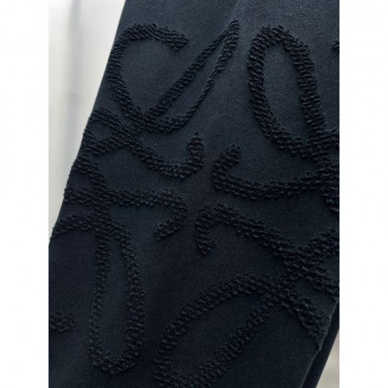 2025 Fall/Winter Casual Pants LOEWE New Arrivals - Luxurious Design 2025 Fall/Winter Casual Pants LOEWE New Arrivals - Luxurious Design