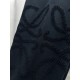 2025 Fall/Winter Casual Pants LOEWE New Arrivals - Luxurious Design 2025 Fall/Winter Casual Pants LOEWE New Arrivals - Luxurious Design
