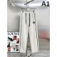 2025 Fall/Winter Casual Pants LOEWE High Expectations Trend Needed Pants 2025 Fall/Winter Casual Pants LOEWE High Expectations Trend Needed Pants
