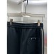 2025 Fall/Winter Casual Pants LOEWE High Expectations Trend Needed Pants 2025 Fall/Winter Casual Pants LOEWE High Expectations Trend Needed Pants