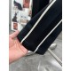 2025 Fall/Winter Casual Pants LOEWE High Expectations Trend Needed Pants 2025 Fall/Winter Casual Pants LOEWE High Expectations Trend Needed Pants