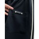 2025 Fall/Winter Casual Pants LOEWE High Expectations Trend Needed Pants 2025 Fall/Winter Casual Pants LOEWE High Expectations Trend Needed Pants