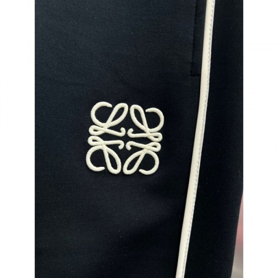 2025 Fall/Winter Casual Pants LOEWE High Expectations Trend Needed Pants 2025 Fall/Winter Casual Pants LOEWE High Expectations Trend Needed Pants