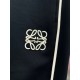 2025 Fall/Winter Casual Pants LOEWE High Expectations Trend Needed Pants 2025 Fall/Winter Casual Pants LOEWE High Expectations Trend Needed Pants