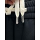 2025 Fall/Winter Casual Pants LOEWE High Expectations Trend Needed Pants 2025 Fall/Winter Casual Pants LOEWE High Expectations Trend Needed Pants