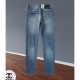 2025 Fall/Winter Jeans LOEWE LOEWE Popular Every Year, Continuous Standard Item 2025 Fall/Winter Jeans LOEWE LOEWE Popular Every Year, Continuous Standard Item