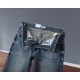 2025 Fall/Winter Jeans LOEWE LOEWE Popular Every Year, Continuous Standard Item 2025 Fall/Winter Jeans LOEWE LOEWE Popular Every Year, Continuous Standard Item