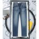 2025 Fall/Winter Jeans LOEWE Loewe Trend Needed Popular Jeans 2025 Fall/Winter Jeans LOEWE Loewe Trend Needed Popular Jeans