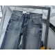 2025 Fall/Winter Jeans LOEWE Loewe Trend Needed Popular Jeans 2025 Fall/Winter Jeans LOEWE Loewe Trend Needed Popular Jeans