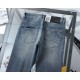 2025 Fall/Winter Jeans LOEWE Loewe Trend Needed Popular Jeans 2025 Fall/Winter Jeans LOEWE Loewe Trend Needed Popular Jeans